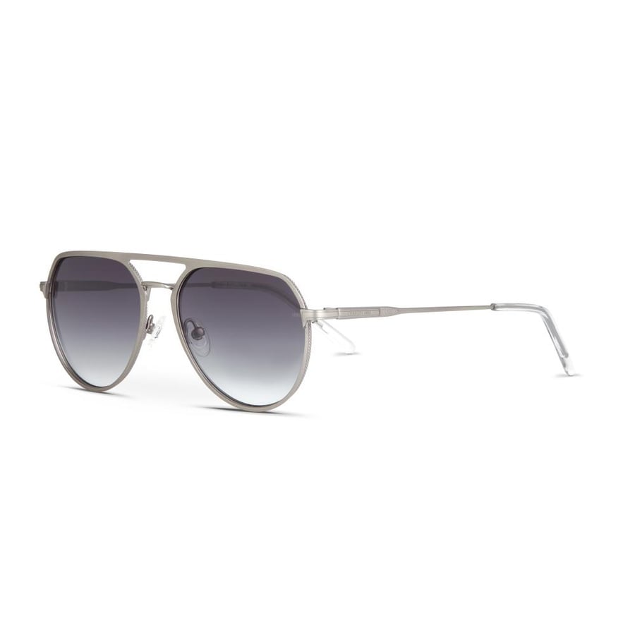 نظارة طبية ماركة شيروتي موديل Cerruti 80021 Cr C:4