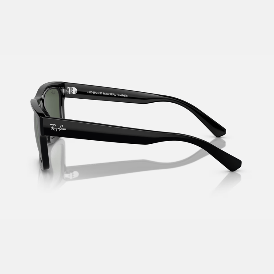 نظارة شمسية ماركة راي بان موديل RAY BAN;4396, 54, 6677, 71