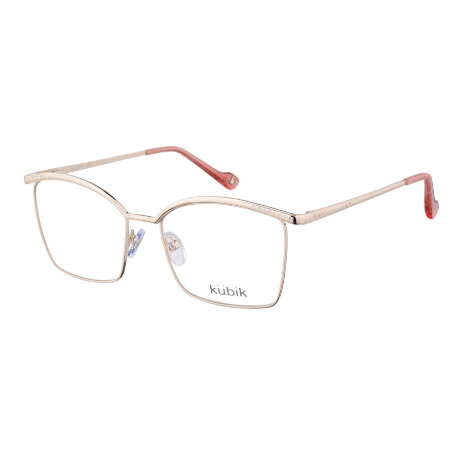 نظارة طبية ماركة كوبيك موديل KK5058C2