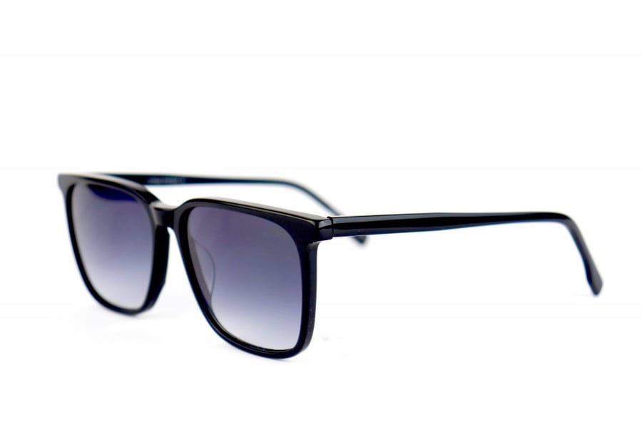 EYEZ BOSS 1086 S IT 003