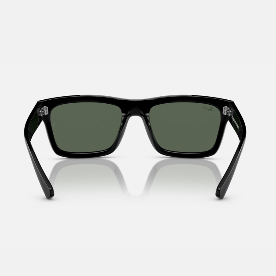 نظارة شمسية ماركة راي بان موديل RAY BAN;4396, 54, 6677, 71