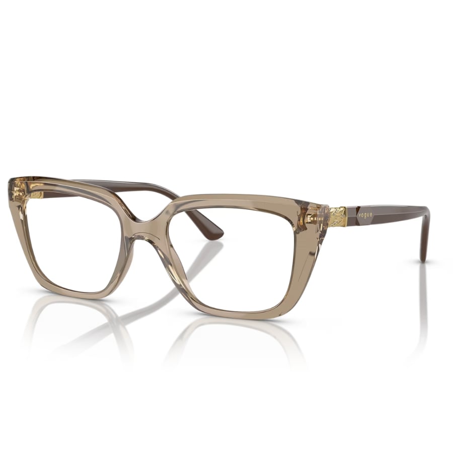 نظارة طبية ماركة ڤوچ موديل VOGUE;5477B, 50, 2940