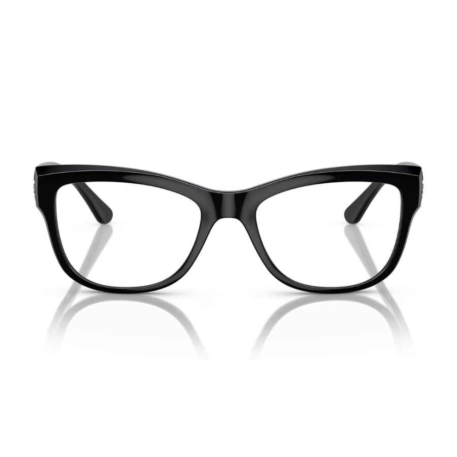 نظارة طبية ماركة ڤوچ موديل O;VOGUE;5529, 51, W44