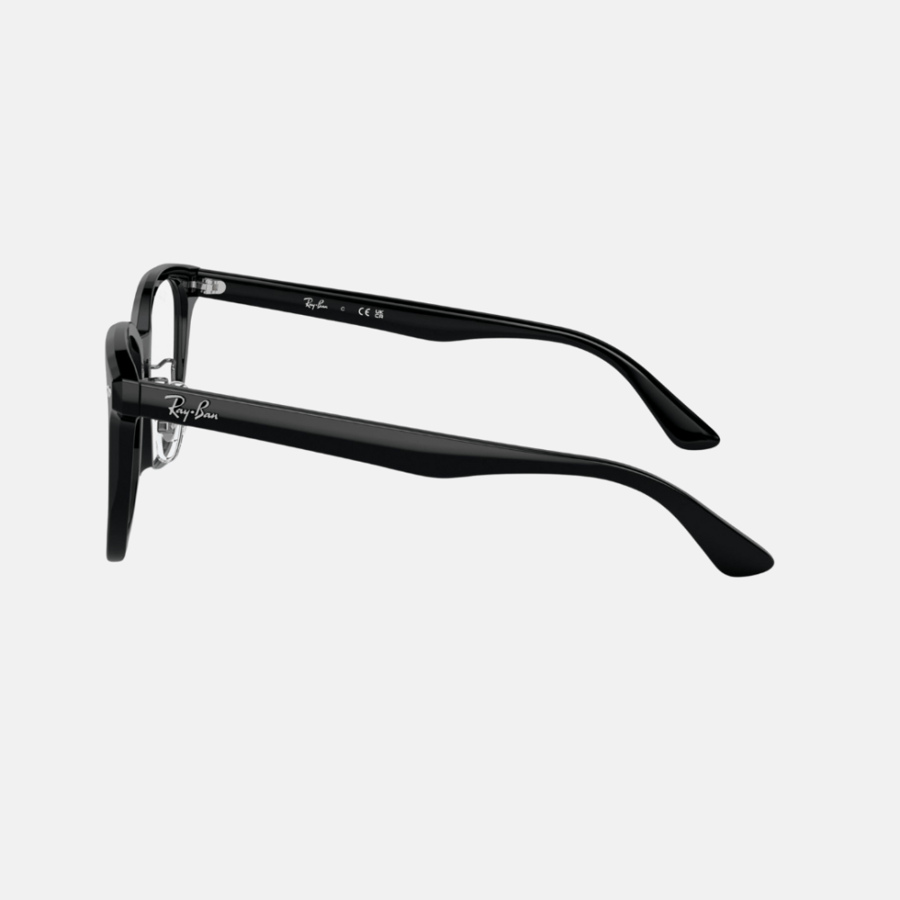 نظارة طبية ماركة راي بان موديل RAY BAN;5425D, 54, 2000