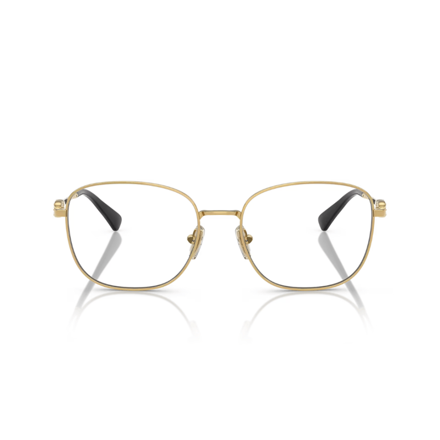 نظارة طبية ماركة ڤوچ موديل  VOGUE;4319B, 52, 5149