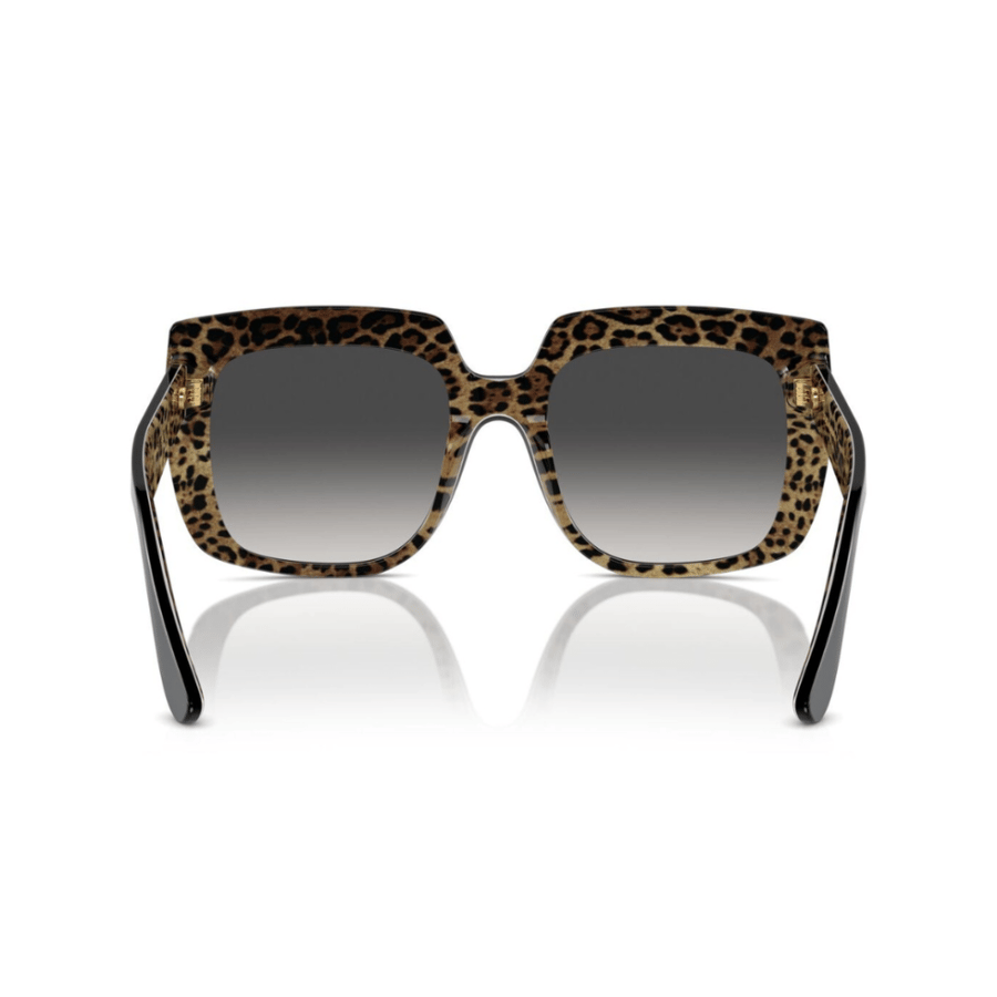 نظارة شمسية ماركة دولتشي اند غابانا موديلDOLCE & GABBANA;4414, 54, 3299, 8G