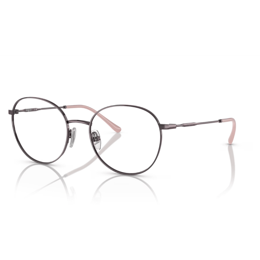 نظارة طبية ماركة ڤوچ موديل VOGUE;4280, 50, 5149