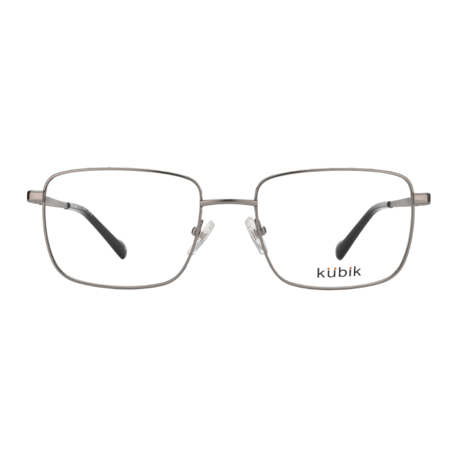 نظارة طبية ماركة كوبيك موديل KK4080C2