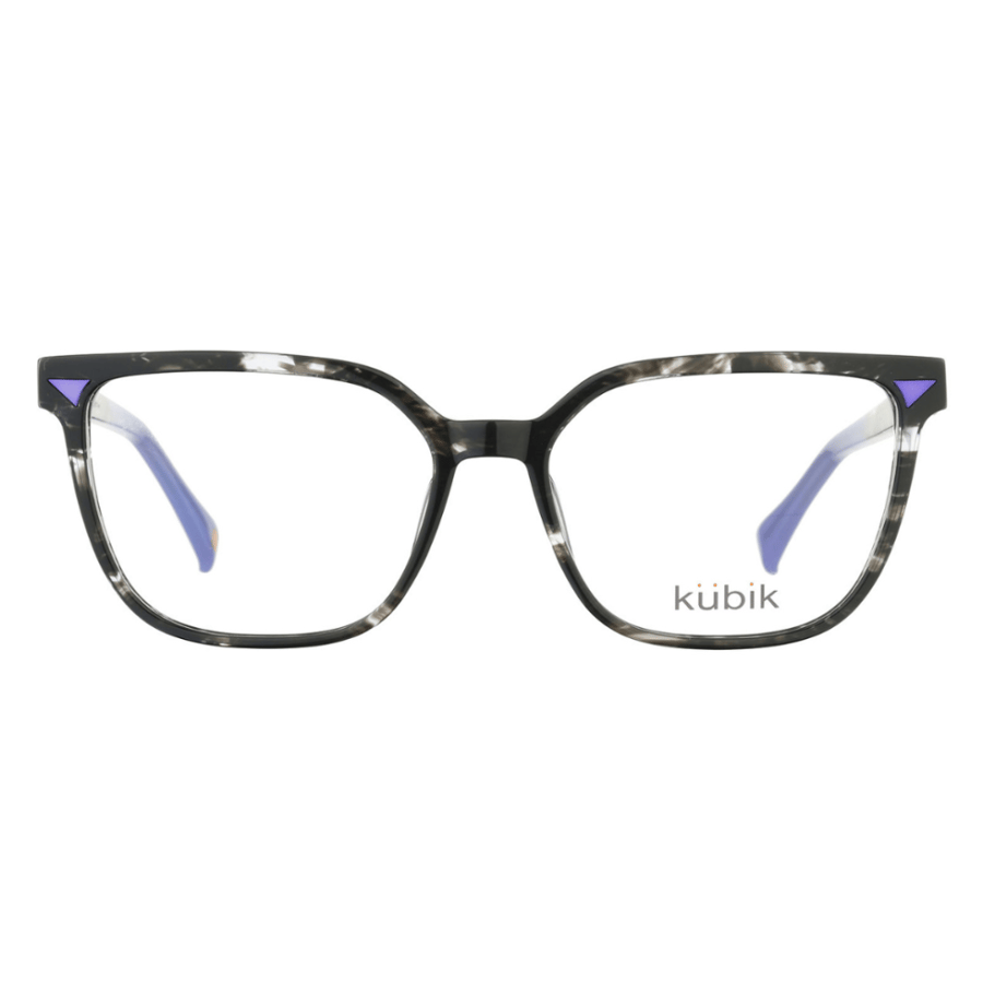 نظارة طبية ماركة كوبيك موديل KK2078C1