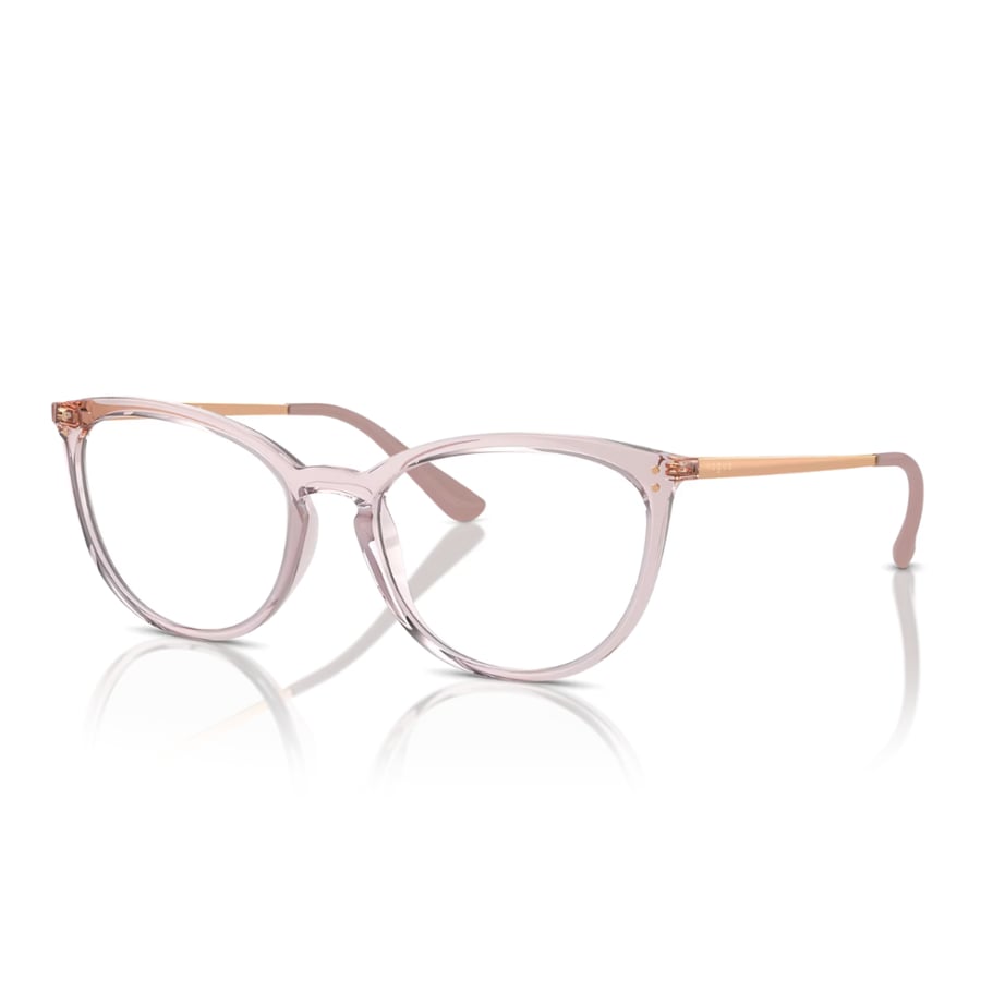 نظارة طبية ماركة ڤوچ موديل VOGUE;5276, 51, 2942