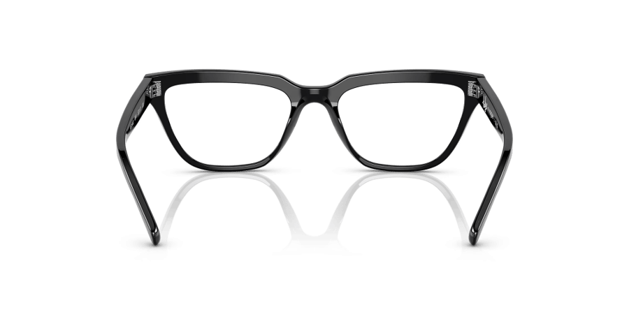 Eyeglasses brand Vogue model VOGUE; 5443, 50, W44