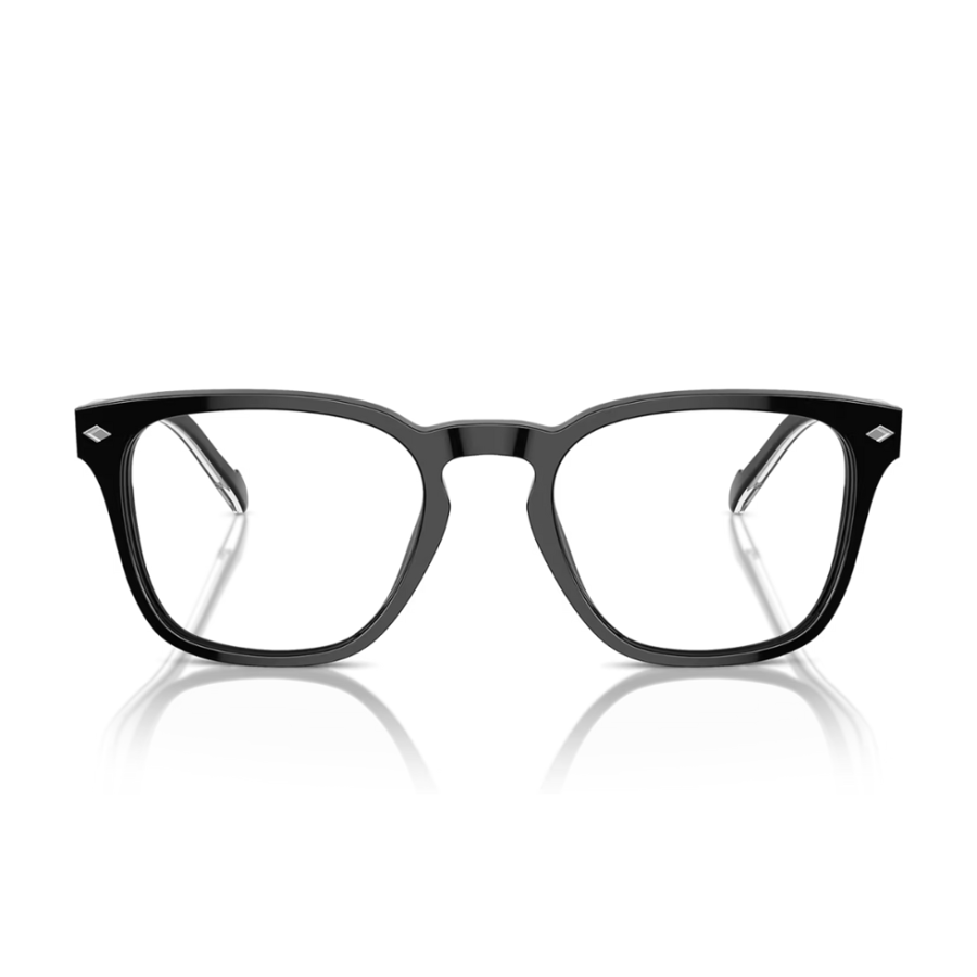 نظارة طبية ماركة ڤوچ موديل VOGUE;5570, 51, W44