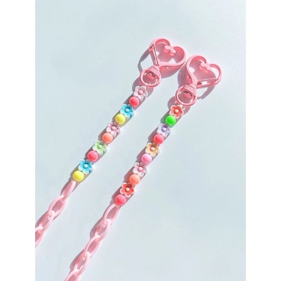Spectacle chain model 39920