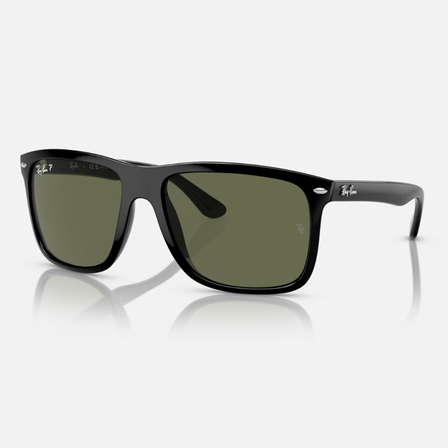 نظارة شمسية ماركة راي بان موديل RAY BAN;4547, 57, 601, 58