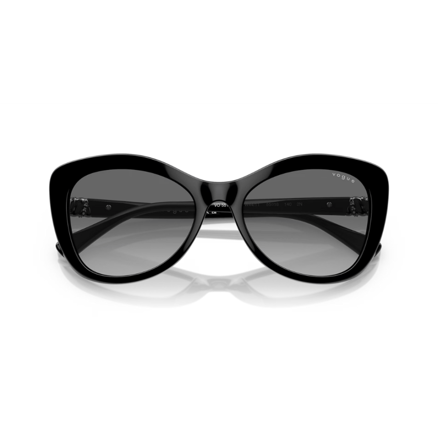 نظارة شمسية ماركة ڤوچ موديل VOGUE;5515SB, 55, W44, 11