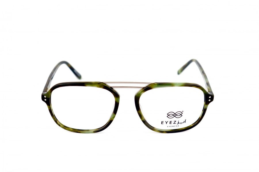 EYEZ EZ009 - C1