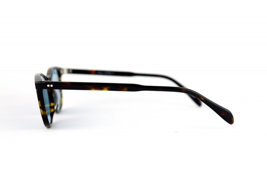 EYEZ OV5033 1570 - Scheyer