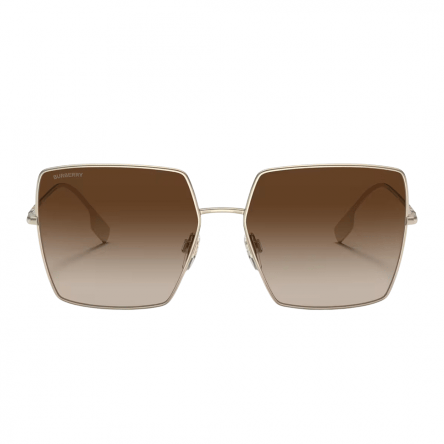 Sunglasses brand Burberry model BURBERRY; 3133, 58, 1109, 13
