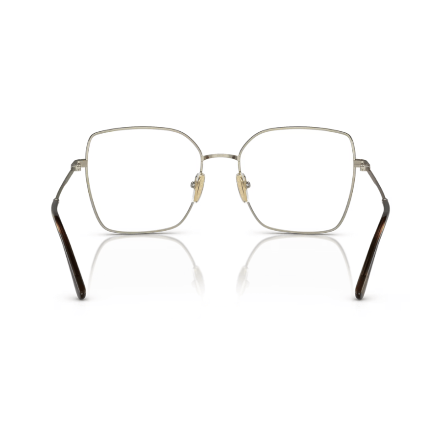 نظارة طبية ماركة ڤوچ موديل VOGUE;4274, 51, 5078