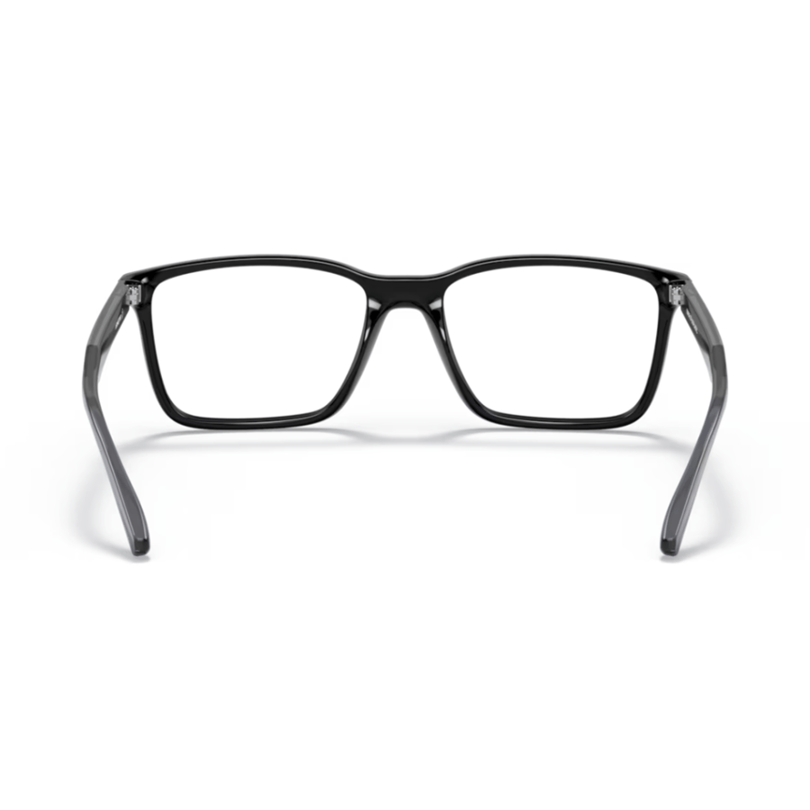 نظارة طبية ماركة ارنيتي موديل ARNETTE;7208, 50, 2753
