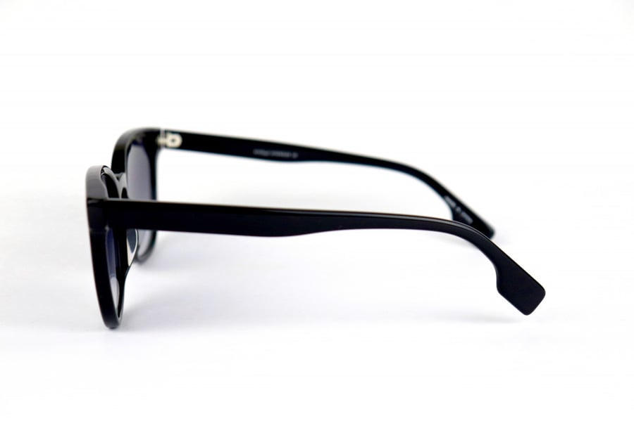 EYEZ BE2369 -3584