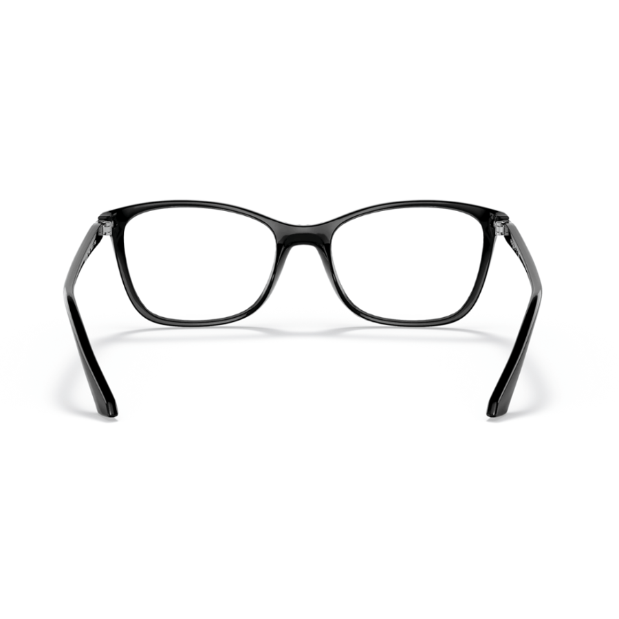 نظارة طبية ماركة ڤوچ موديل VOGUE;5378, 51, W44