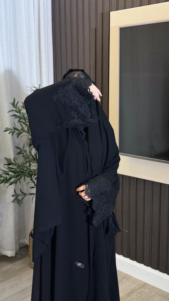 A17