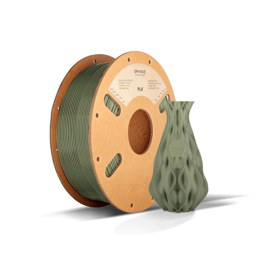 Eryone PLA+ Filament