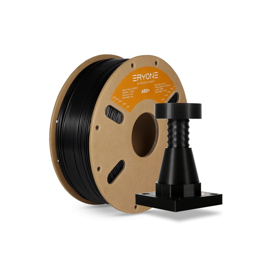 Eryone ABS+Filament
