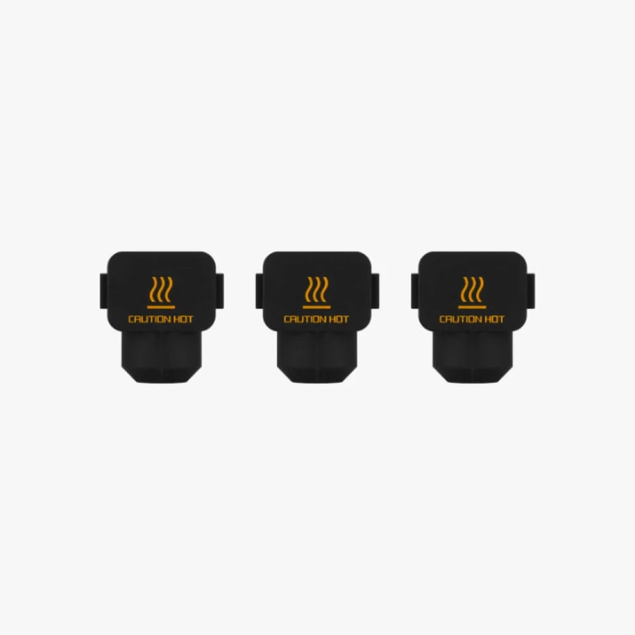 Bambulab Hotend Silicone Sock-A1