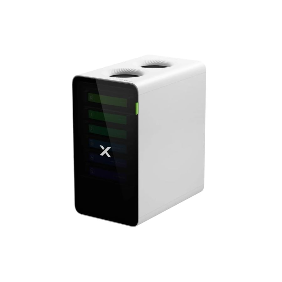 xTool SafetyPro™ AP2