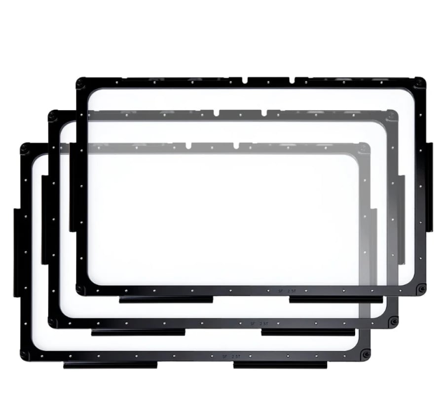 Jupiter 2 film*3pcs