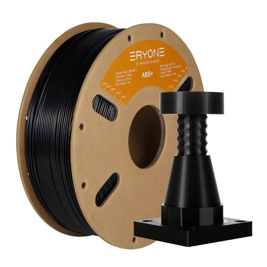 Eryone ABS+Filament