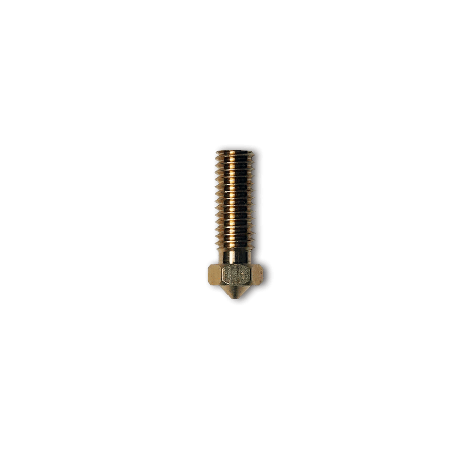 Nozzles