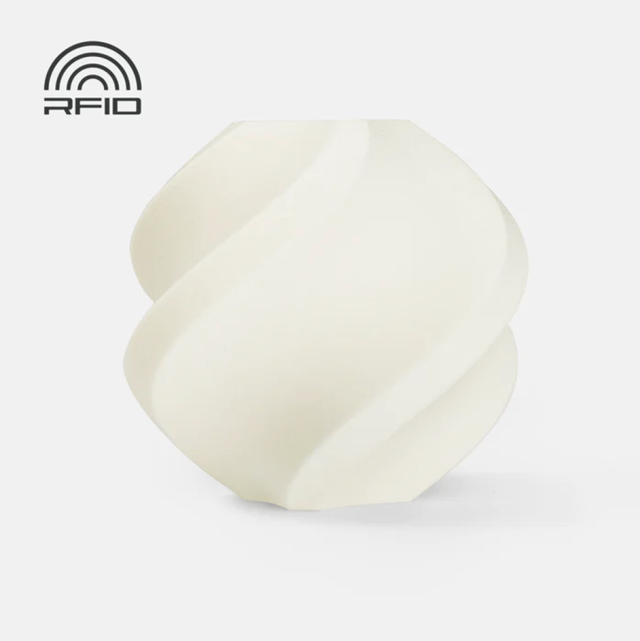 Bambu ASA Aero