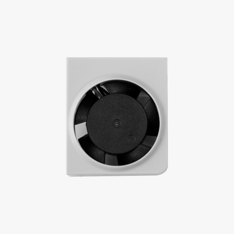 Bambu Hotend Cooling Fan for