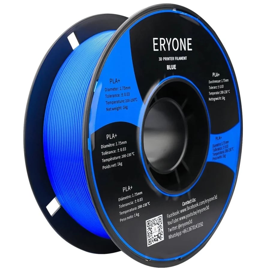 Eryone PLA+ Filament