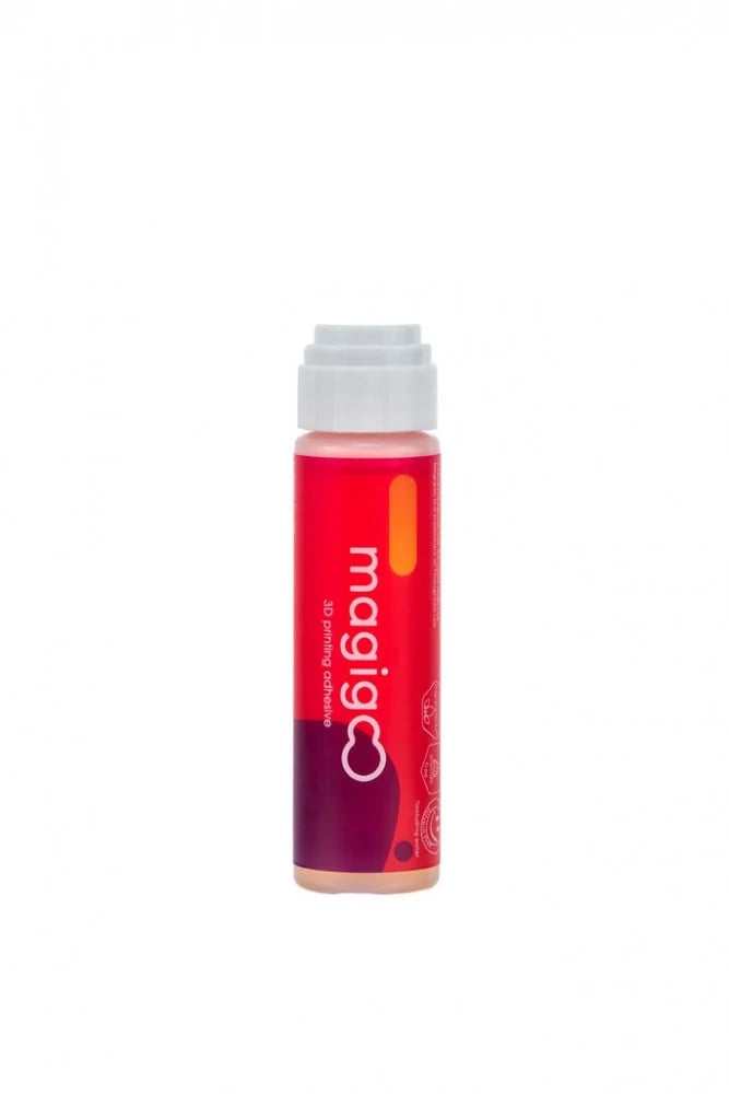 Magigoo - Original 3D Printing Adhesive-50 ml
