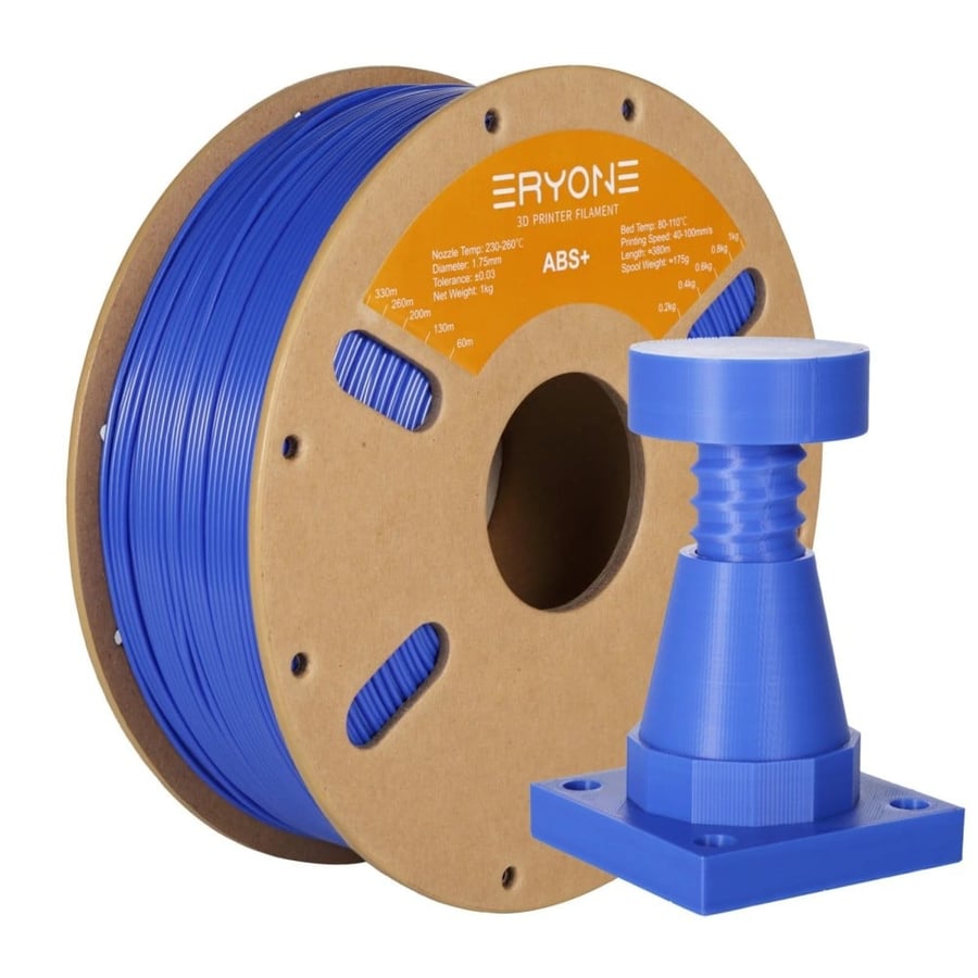 Eryone ABS+Filament