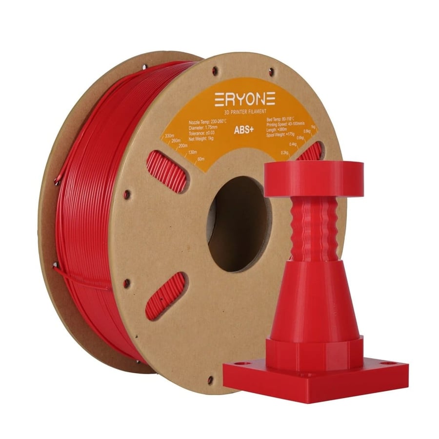 Eryone ABS+Filament
