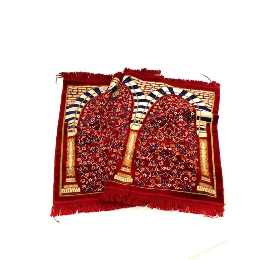 سجاده صلاه