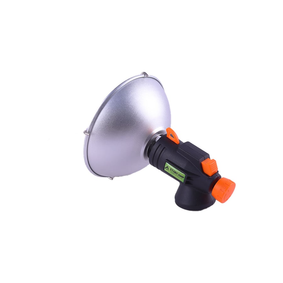 دفاية رحلات دبة غيار HX GH05