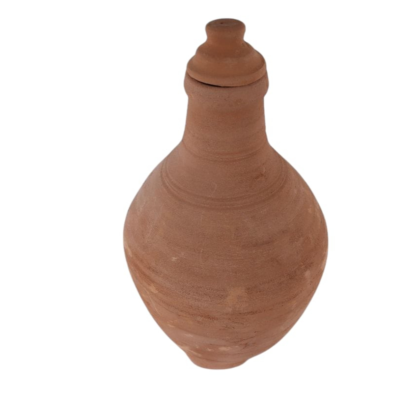 شربة المدينة كبير