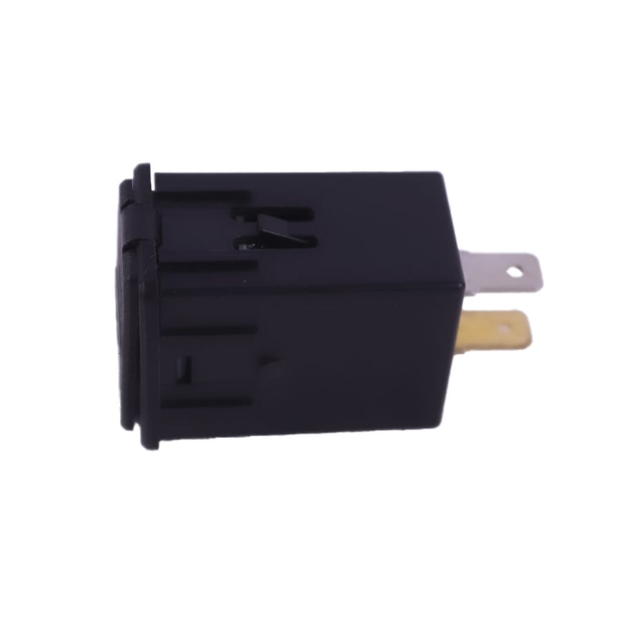فاصل نيسان QC3