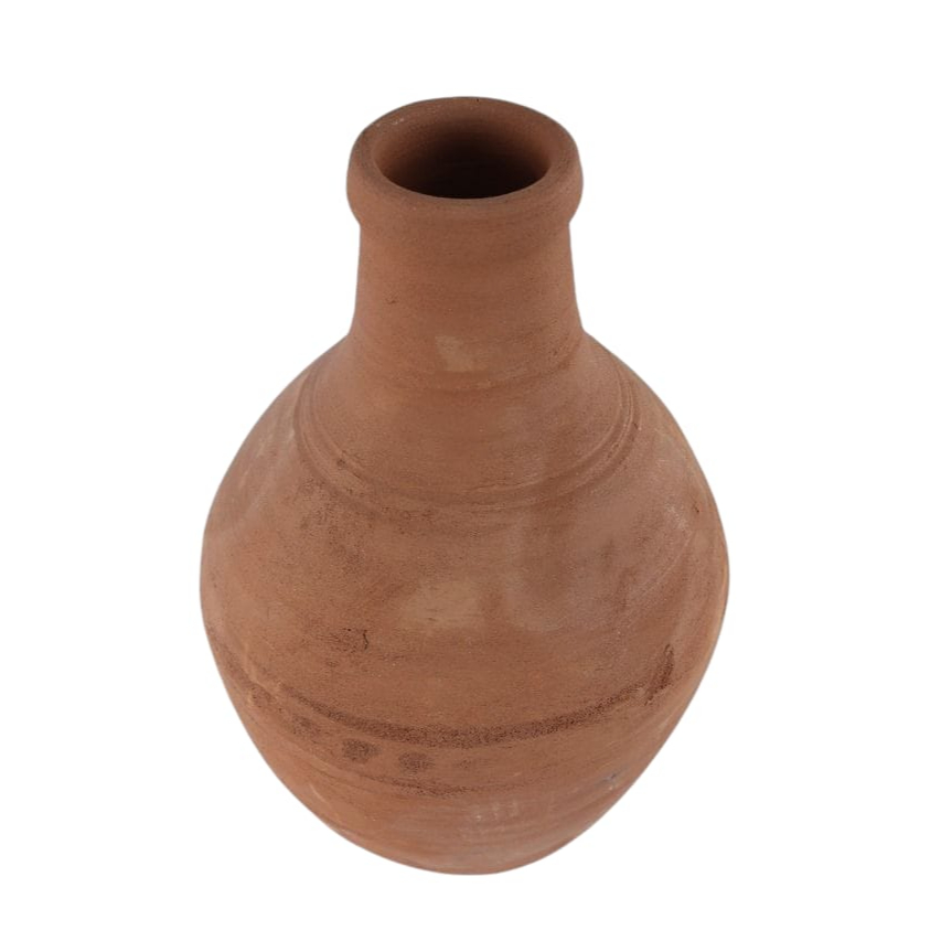 شربة المدينة كبير