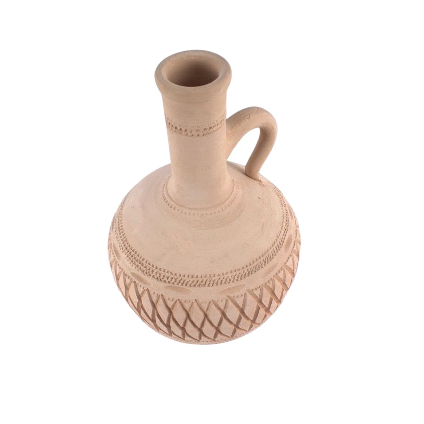 شربة بحريني وسط