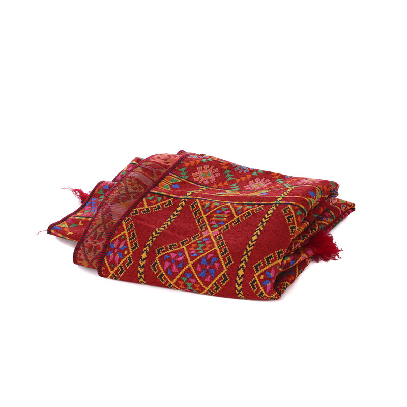 فرشة سوري الماسة م 2*3