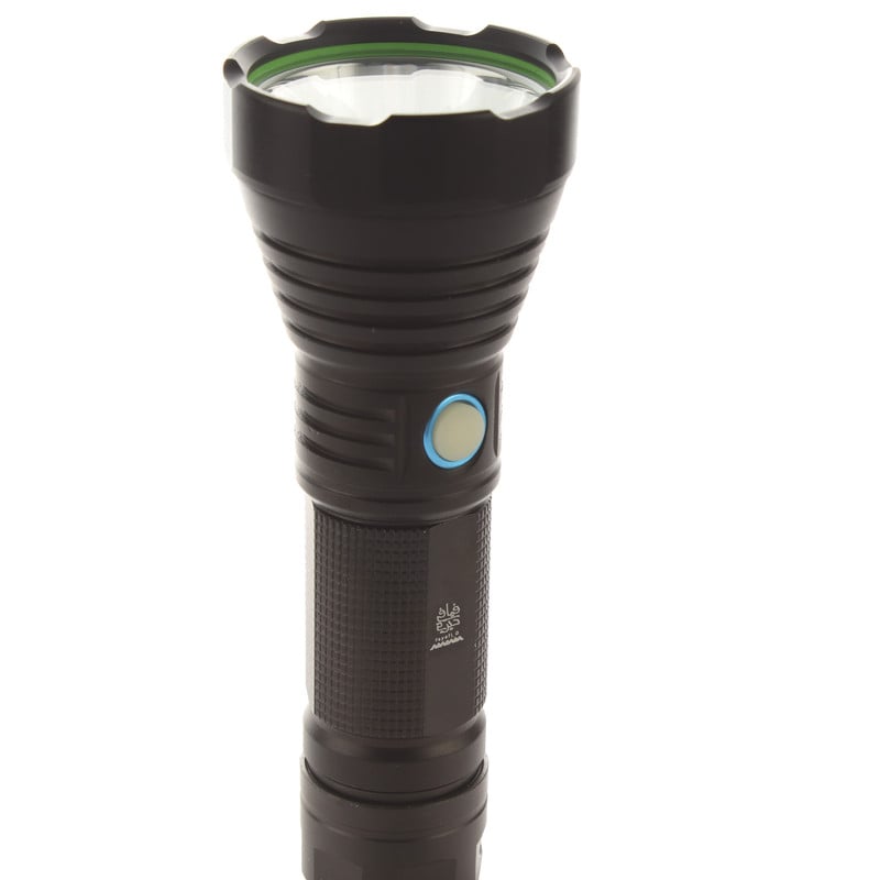 كشاف TW- 1029