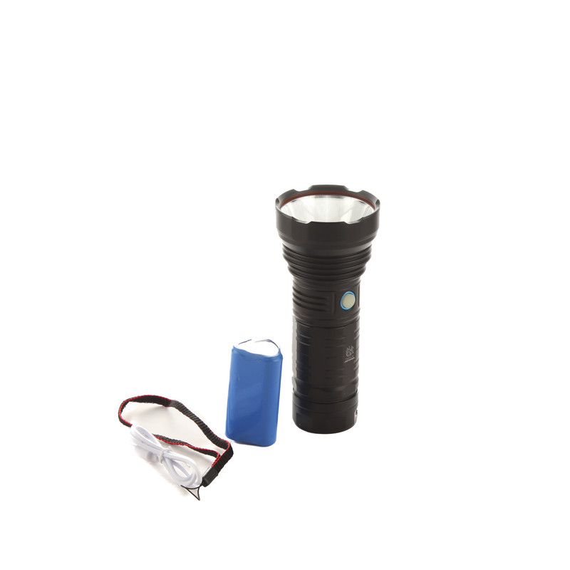 كشاف TW- 1028