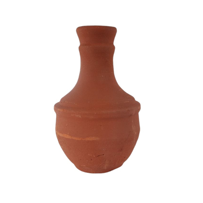 شربة المدينة صغيرة جدا